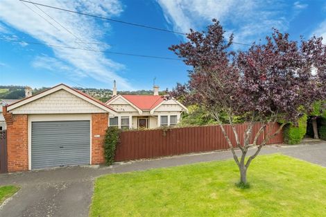 Photo of property in 22 Gamma Street, Belleknowes, Dunedin, 9011