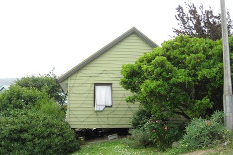 Photo of property in 11 College Road, Lyttelton, 8082
