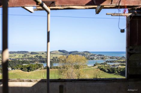 Photo of property in 154 Hills Road, Raglan, 3295