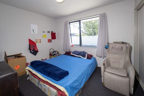 Photo of property in 110a Eton Street, Hampstead, Ashburton, 7700