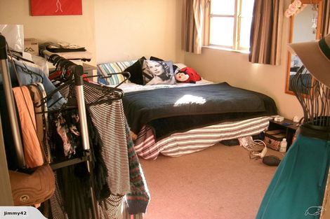 Photo of property in 16 Agnew Street, North Dunedin, Dunedin, 9016