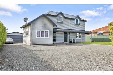Photo of property in 18 Saint George Street, Watlington, Timaru, 7910