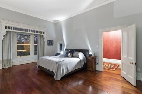 Photo of property in 30 Oregon Park, Dairy Flat, Albany, 0792