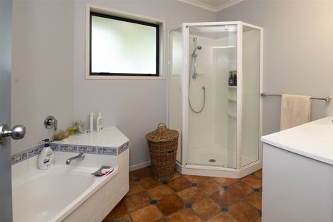 Photo of property in 11 Mannix Place, Matamata, 3400