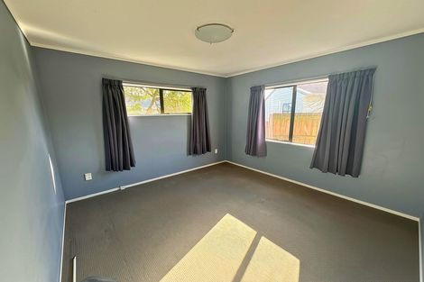 Photo of property in 119b Makarini Street, Paraparaumu, 5032