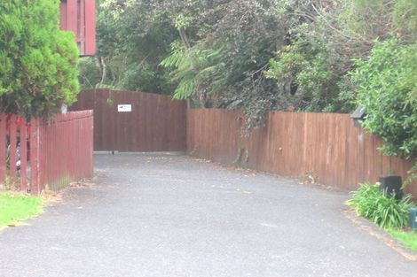 Photo of property in 2/46 Powrie Street, Glenfield, Auckland, 0629