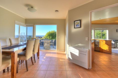 Photo of property in 8 Ruffell Place, Atawhai, Nelson, 7010