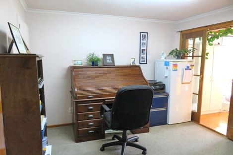 Photo of property in 11 Princes Street, Temuka, 7920