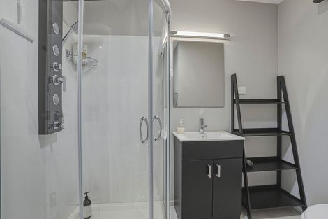 Photo of property in 43 Bradshaw Street, South Dunedin, Dunedin, 9012