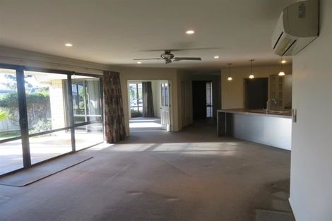 Photo of property in 29 Palmbrook Avenue, Havelock North, 4130