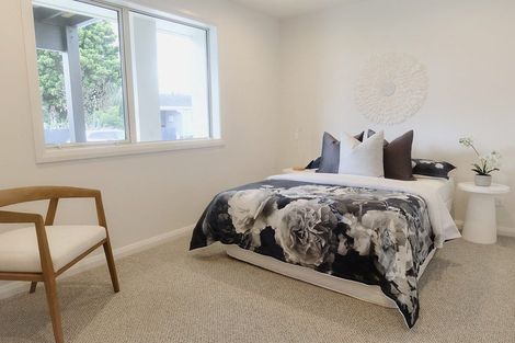 Photo of property in 2 Tiraumea Street, Palmerston North, 4410
