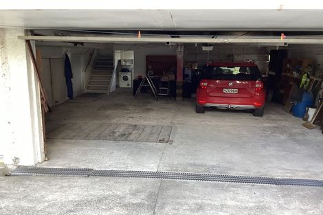 Photo of property in 12 Exmouth Street, Waverley, Invercargill, 9810