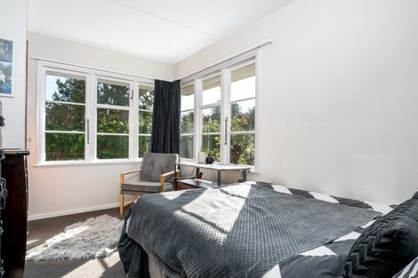 Photo of property in 1/14 Koromiko Avenue, Stoke, Nelson, 7011