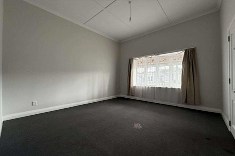 Photo of property in 28 Donald Mclean Street, Newtown, Wellington, 6021