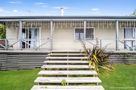 Photo of property in 27a Ruby Place, Pukehangi, Rotorua, 3015