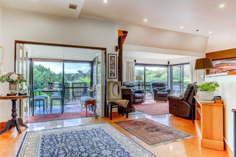 Photo of property in 21 Sandcroft Drive, Westmere, Whanganui, 4501