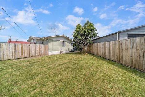 Photo of property in 17 Chelmsford Street, Silverdale, Hamilton, 3216