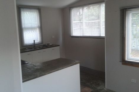 Photo of property in 187 Stout Street, Mangapapa, Gisborne, 4010