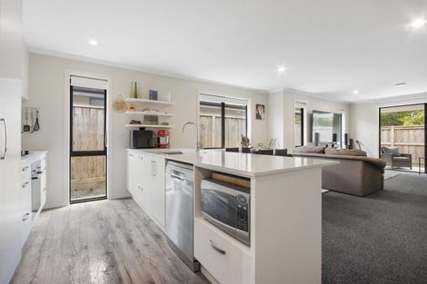 Photo of property in 19 Mural Drive, Katikati, 3129