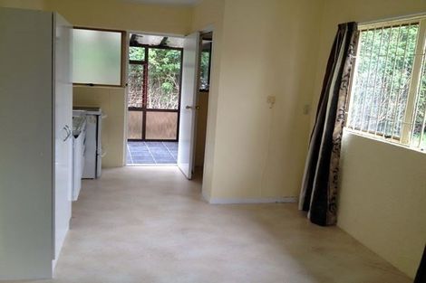 Photo of property in 1/73 Mangere Road, Otahuhu, Auckland, 1062