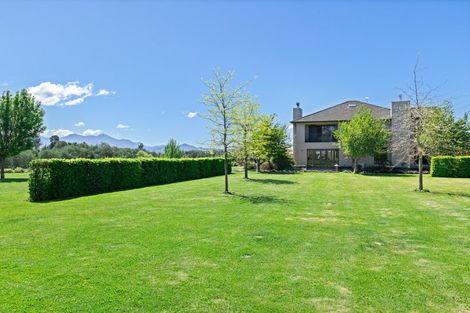 Photo of property in 376 Tyntesfield Road, Waihopai Valley, Blenheim, 7276