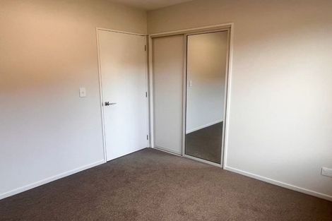 Photo of property in 19 Sutherlands Road, Halswell, Christchurch, 8025