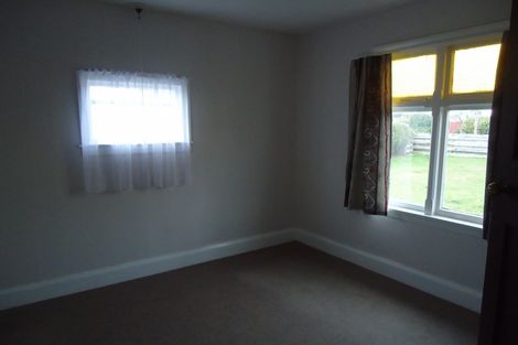 Photo of property in 6 Smith Street, Waimate, 7924