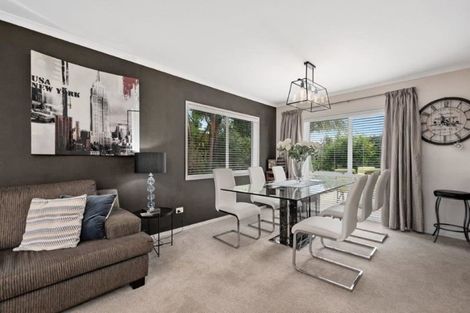 Photo of property in 9 Adler Drive, Ohauiti, Tauranga, 3112