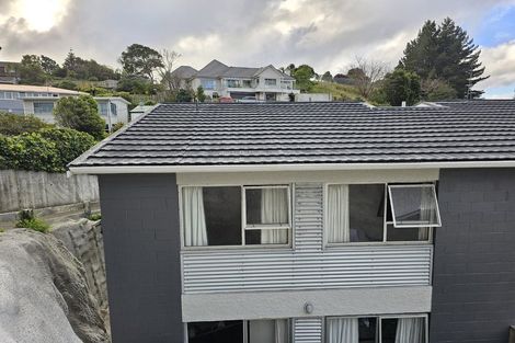 Photo of property in 8/126 Redwood Avenue, Tawa, Wellington, 5028