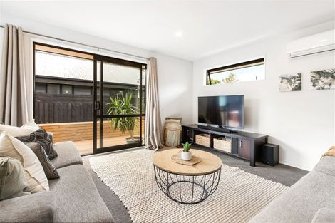 Photo of property in 118 Aldwins Road, Phillipstown, Christchurch, 8062