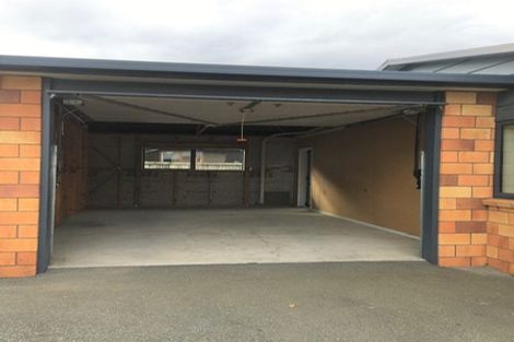 Photo of property in 160 Waenga Drive, Cromwell, 9310