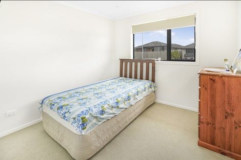 Photo of property in 163 Baverstock Road, Grandview Heights, Hamilton, 3200