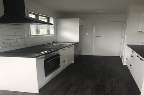 Photo of property in 9 Bay Grove, Pukehangi, Rotorua, 3015