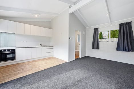 Photo of property in 2-9/28 Parawai Road, Ngongotaha, Rotorua, 3010