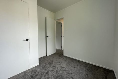 Photo of property in 1/134 Mcleod Road, Te Atatu South, Auckland, 0610