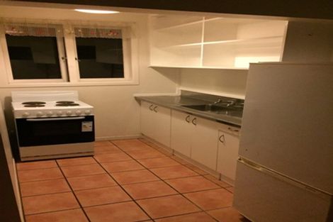 Photo of property in 25 Brentwood Avenue, Mount Eden, Auckland, 1024