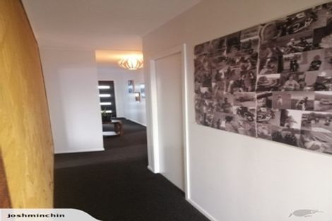 Photo of property in 11 Kettle Avenue, Awapuni, Palmerston North, 4412