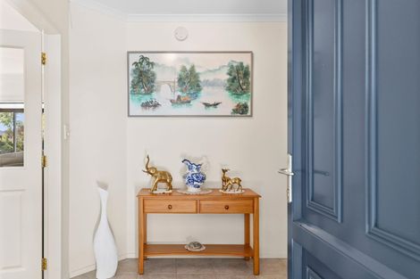 Photo of property in 24a Mangawhero Road, Matamata, 3400