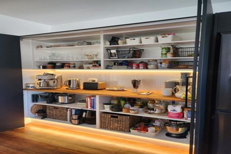 Photo of property in 43 Duckworth Street, Andersons Bay, Dunedin, 9013