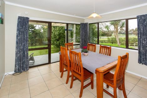 Photo of property in 323 Waiau Pa Road, Waiau Pa, Pukekohe, 2679