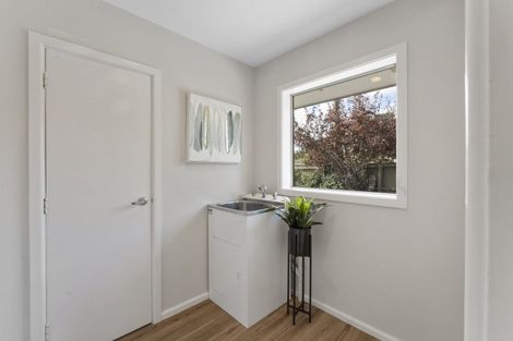 Photo of property in 12 Gresham Terrace, New Brighton, Christchurch, 8083