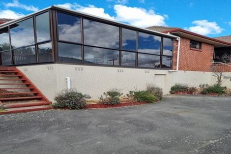 Photo of property in 17 Devon Street, Watlington, Timaru, 7910