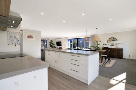 Photo of property in 26 Redhaven Rise, Netherby, Ashburton, 7700