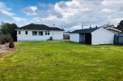 Photo of property in 515 Wellington Road, Marton, 4710