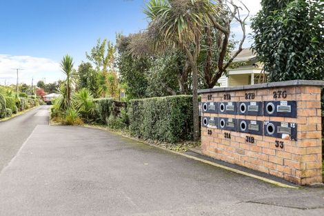 Photo of property in 33 Boundary Road, Claudelands, Hamilton, 3214