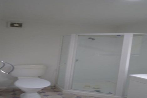 Photo of property in 25 Seaview Crescent, Picton, 7220