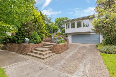 Photo of property in 15 Juliana Place, Awapuni, Palmerston North, 4412