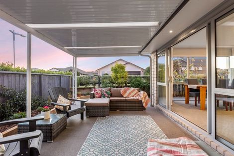 Photo of property in 1 Penetaka Heights, Pyes Pa, Tauranga, 3112