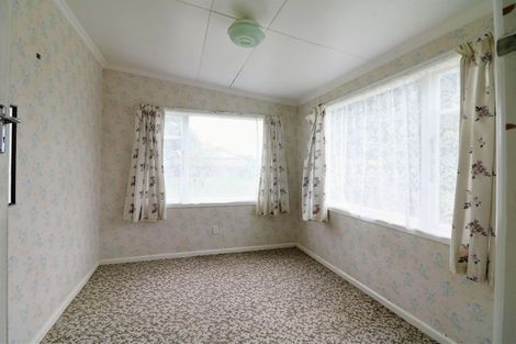 Photo of property in 39 Kumara Terrace, Pleasant Point, 7903