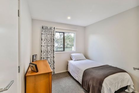 Photo of property in 3/255 Meola Road, Point Chevalier, Auckland, 1022